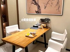 -守田肩颈·推拿SPA(颐豪旗舰店)