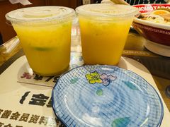 -桃太郎寿司料理(大学城店)