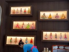 -哈啾嗨·新概念蒙餐(红星新城店)