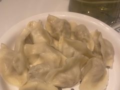 -东方饺子王臻味餐厅(新嘉坡城店)