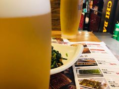 -管氏翅吧(护国寺店)