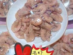 -普天和酒楼·新津菜·烤鸭(天津之眼店)
