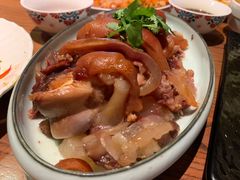 -天山集市(和家乐广场店)