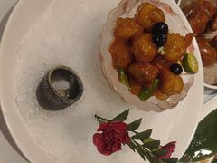 -胜记酒家(荔枝公园店)