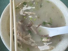 -北三沙家烧麦(北头道街店)