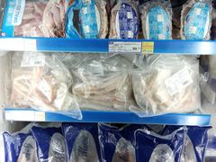 -麦德龙(京顺路商场店)