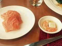 android_upload_pic-视界美食自助餐厅·石家庄希尔顿酒店