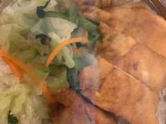 -德克士(城南店)