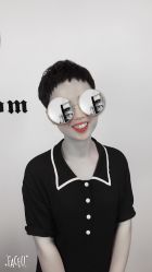 -发饰美男士增发补发假发定制店