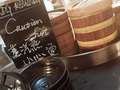 -君悦酒店·乐厨·高空自助餐(青年大街店)