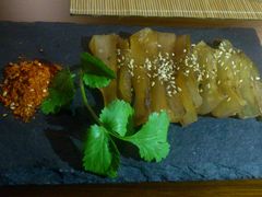 android_upload_pic-The Bottle Bar(羲和商业广场店)