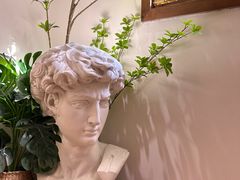 -漫慢里艺术体验馆·绘画调香手工DIY