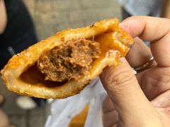 -葑门横街