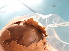 -金盆阿嬷香菇茶叶蛋(玄光店)