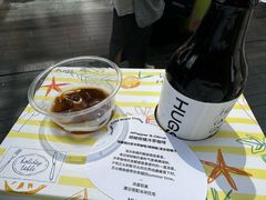 -HUGS coffee(东区店)