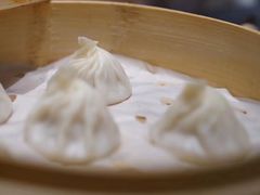 -浙味观杭州海鲜面(钱江新城高德置地店)