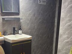 -领享养生会所·采耳·SPA按摩(厦门吕厝店)