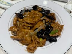 -凯鸽酒楼(大同振兴街店)