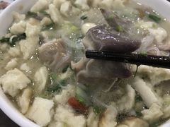 -春发生饭店·非遗(南院门店)