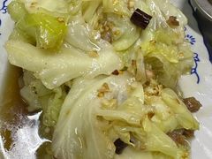 -好地方花椒鸡