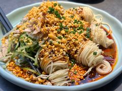 -江南里·新浙菜(苏州大悦城店)