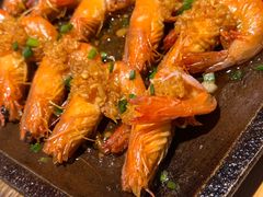 -房陵农家(东亭店)