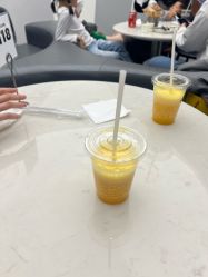 -MINI MARS KIDS CLUB亲子家庭中心(杨浦黄兴店)