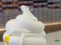 -DQ·蛋糕·冰淇淋(西直门店)