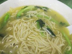-小觉林素菜馆