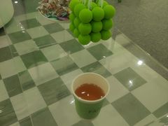 -蜜雪冰城(人民路丹尼斯店)