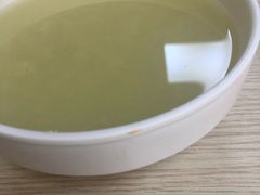 -三盛楼饭店(四流中路店)