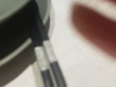 -湘中缘·湖南菜(娄底驻京办店)