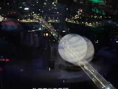 -苏丝的天空高空酒吧Suzie's Sky Bar