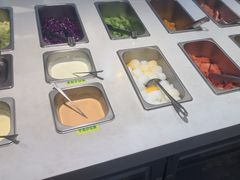 -东方豪客牛排意面披萨(邹平店)