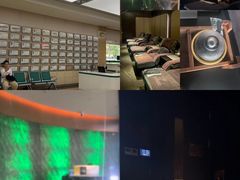 -广州仁爱天河医院