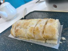 -朱仔记食府(江南大道店)