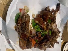 -新梅华(太仓万达店)