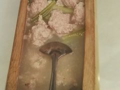 -米特.新派中国菜(锦绣江南店)