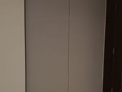-华夏良子·足道SPA艾灸(翠微店)
