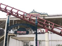 -国色天乡三期陆地乐园