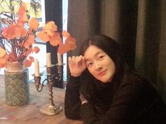 -SISTERS BAR RESTAURANT川意酒馆(嘉善老市H楼店)