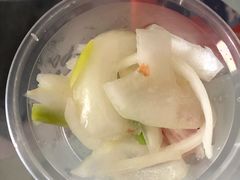 洋葱-217丰惠源抓饭(星湖街店)