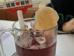 -姐弟俩土豆粉(西安小寨店)