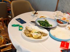 -沙河粉村·国家非遗传承(云台店)