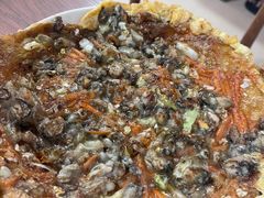 -食来运转平潭小吃(平潭店)