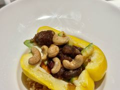 -一德轩·闽.粤料理(福州广场店)