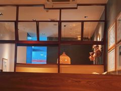 -大头椰·椰子鸡火锅(新梦店)