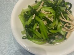 -老瑞福上海菜(人民广场店)