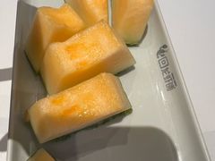 -回·龙虾铺·盆盆蟹·烧烤大排档(回龙观店)