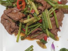 -小徽舟臭鳜鱼(雅清街店)